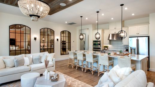 Ambra_04-greatroom-kitchen_1024x576