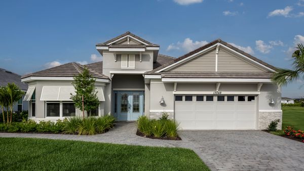 Astor Creek Pallazio 1197.jpg