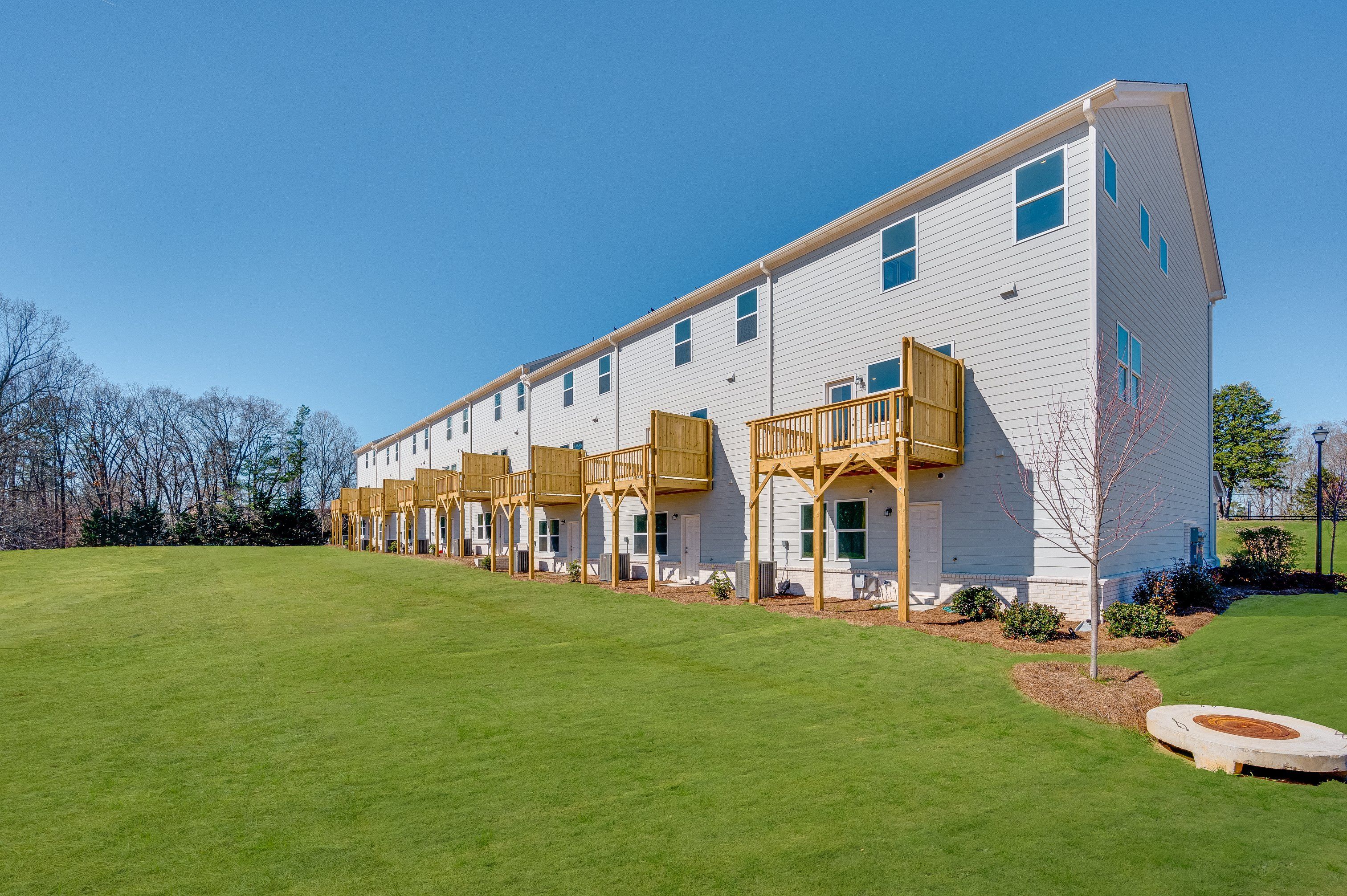 hj-ga-atlanta-auburn-glen-towns-lot76-reynold...