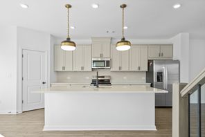 3190 Eastham Run Drive (Reynolds)