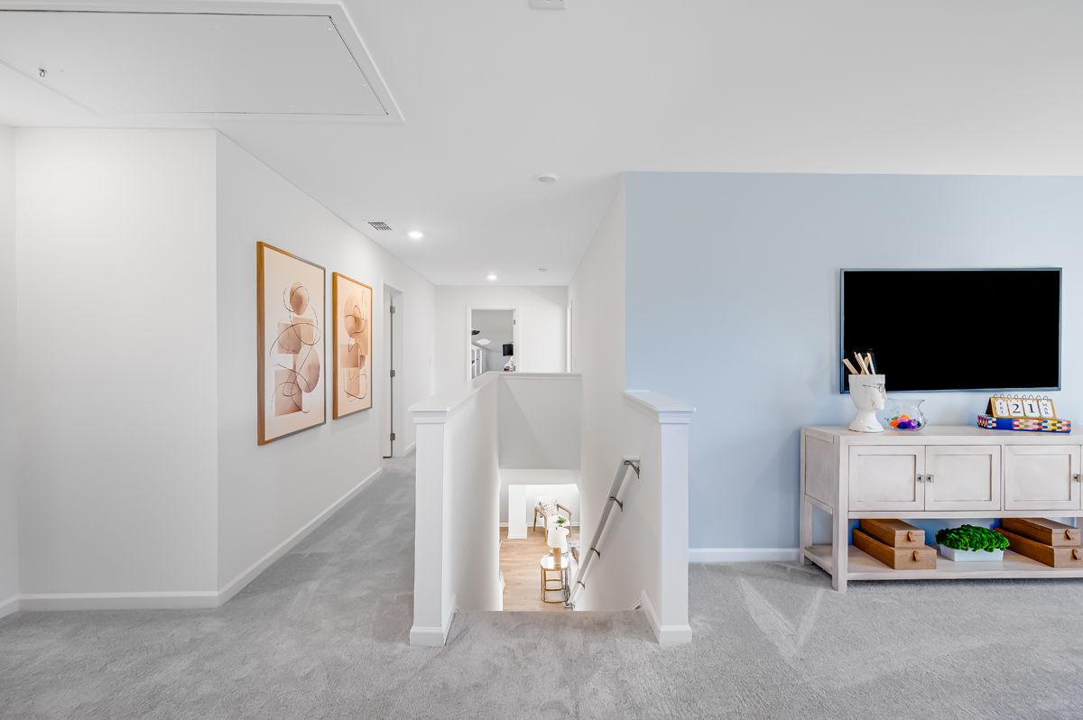 hj-ga-atlanta-windance-lake-fairfield-1430-wi...