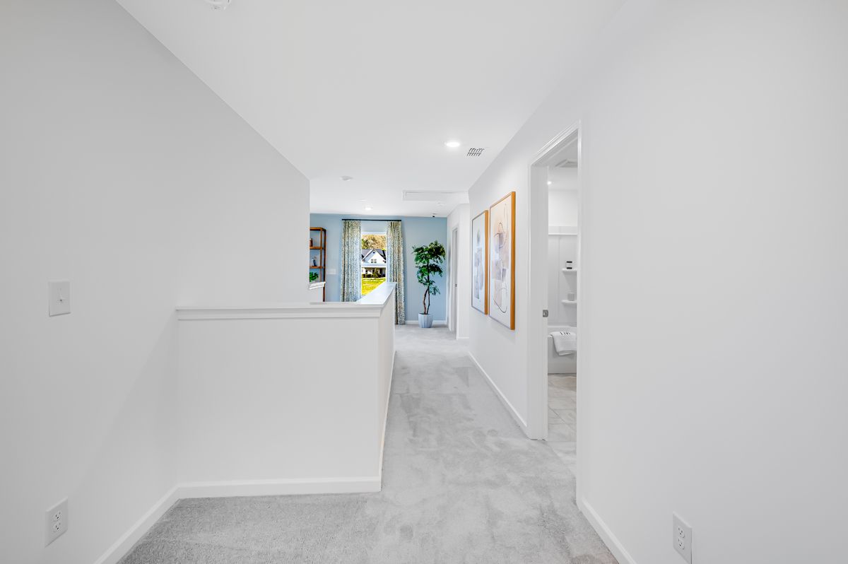 hj-ga-atlanta-windance-lake-fairfield-1430-wi...