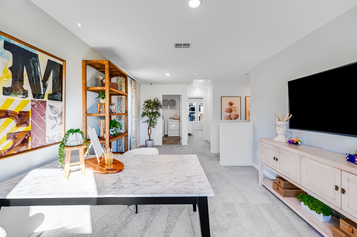 hj-ga-atlanta-windance-lake-fairfield-1430-wi...