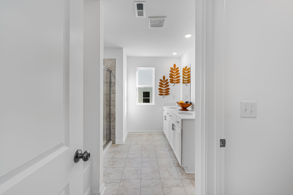 hj-ga-atlanta-windance-lake-fairfield-1430-wi...