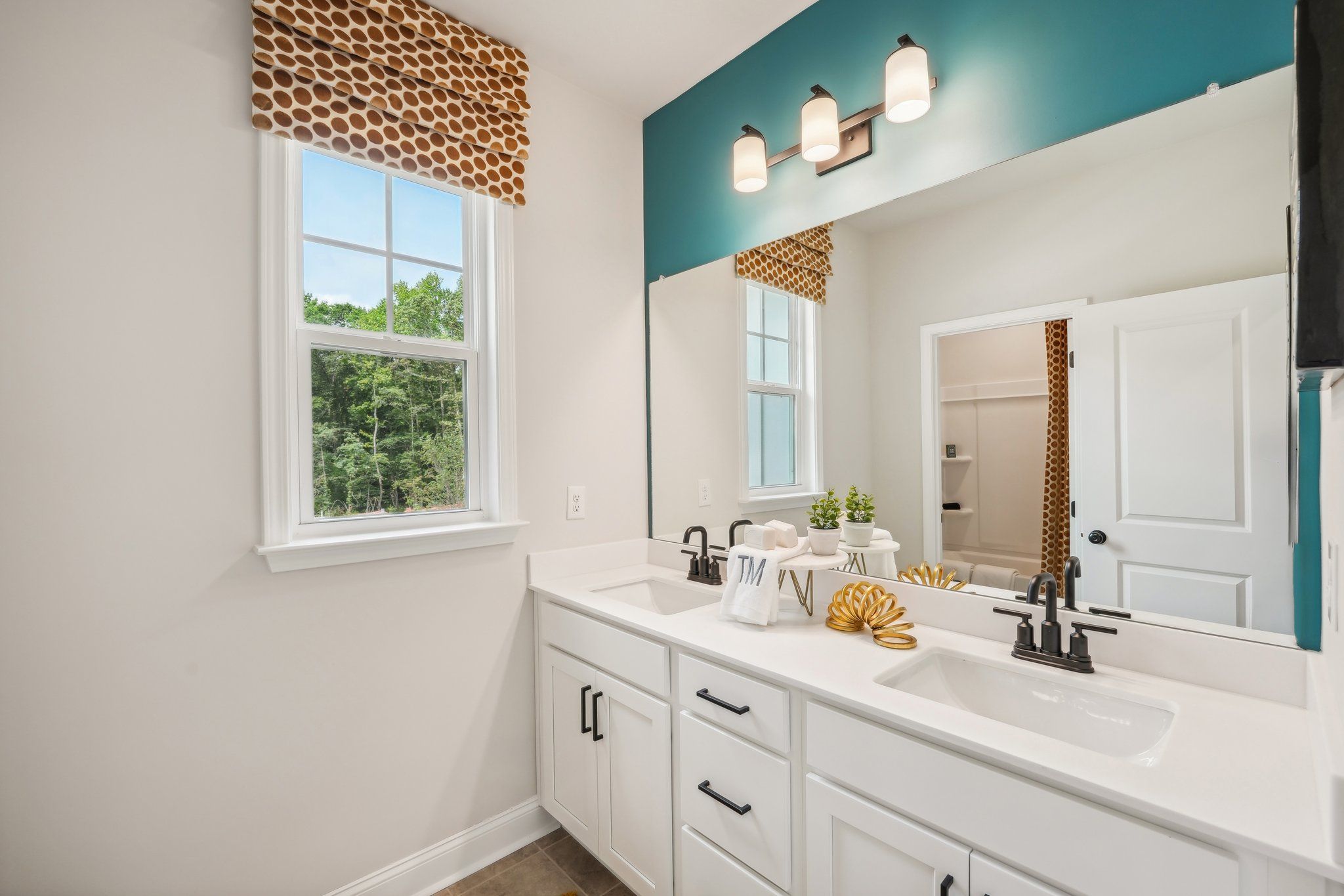 Hoke OKelly Mill Rd SE LOT 19044