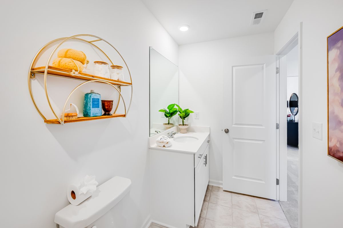 hj-ga-atlanta-windance-lake-fairfield-1430-wi...