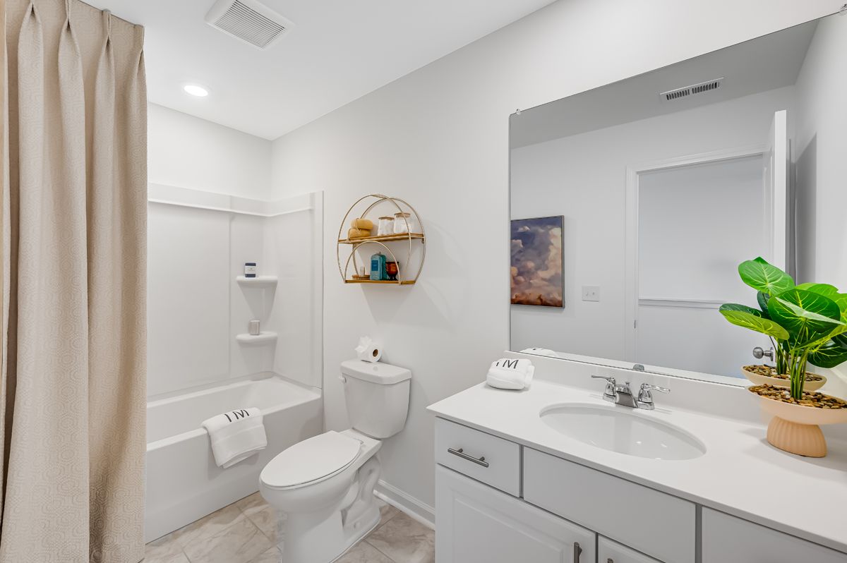 hj-ga-atlanta-windance-lake-fairfield-1430-wi...