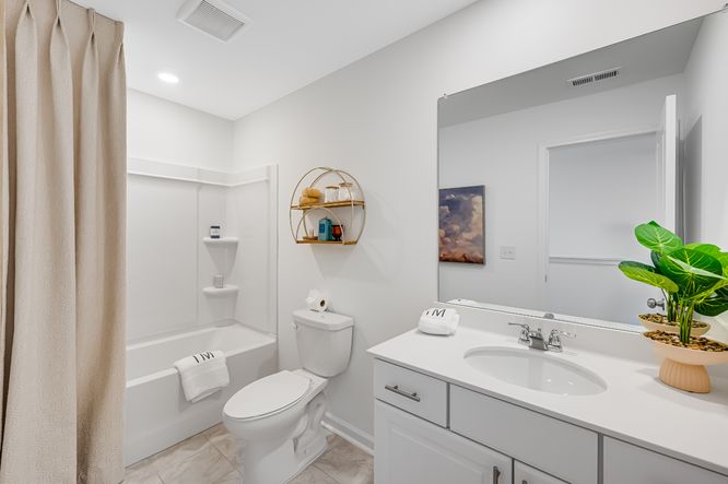 hj-ga-atlanta-windance-lake-fairfield-1430-wi...