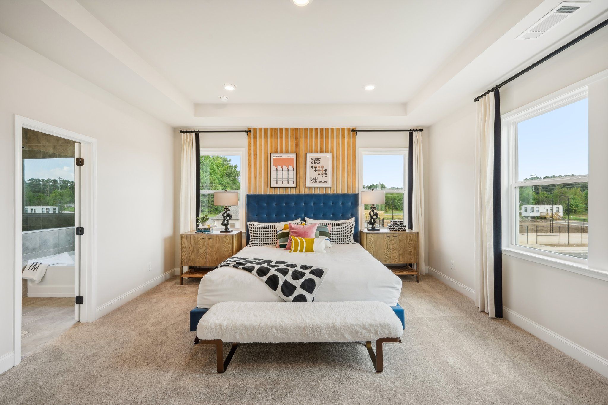 Hoke OKelly Mill Rd SE LOT 19057