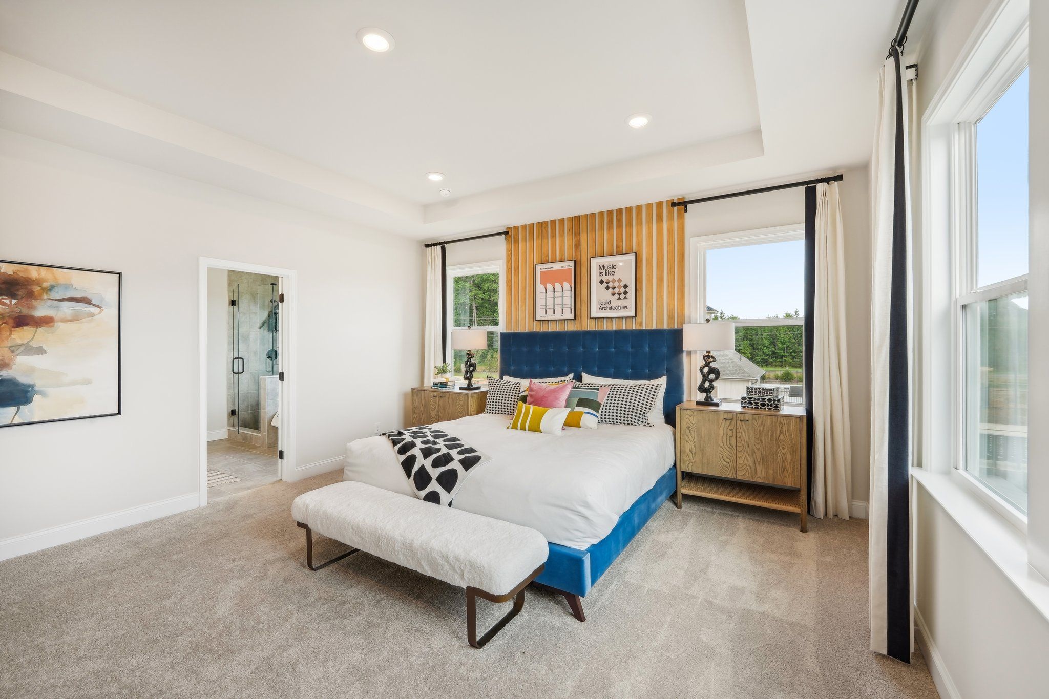 Hoke OKelly Mill Rd SE LOT 19060