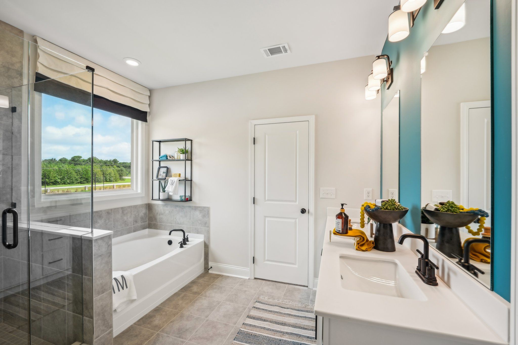 Hoke OKelly Mill Rd SE LOT 19055