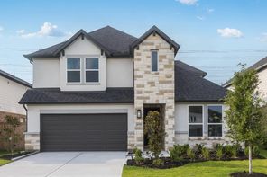 21910 Wycombe Terrace Way (Cabernet)