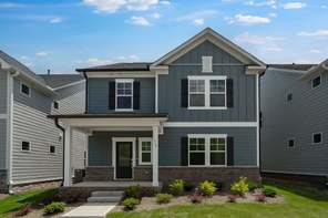 1264 Hardin Hill Lane (Augusta)