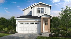 3739 SW 40th Street (Flint)