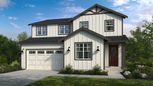 Piper Ridge - Gresham, OR