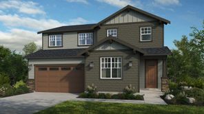 3649 SW 37th Street (Fuchsia)