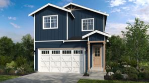 3736 SW 38th Street (Onyx)