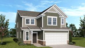 8711 Hollander Drive (Simplicity 2517)