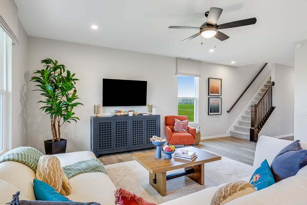 04 Great Room