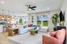 casa en Oberlin por Taylor Morrison