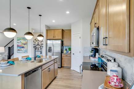 07 Kitchen