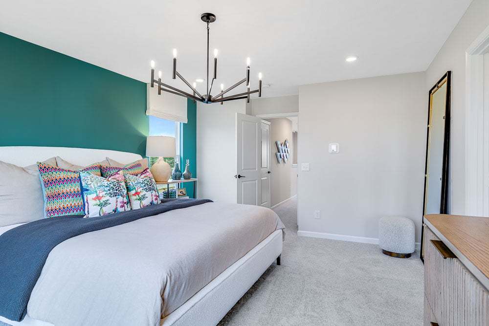 20 Primary Suite