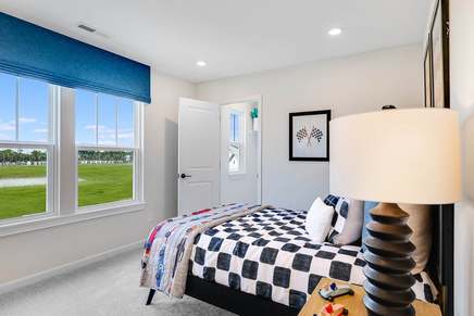 28 Bedroom 2
