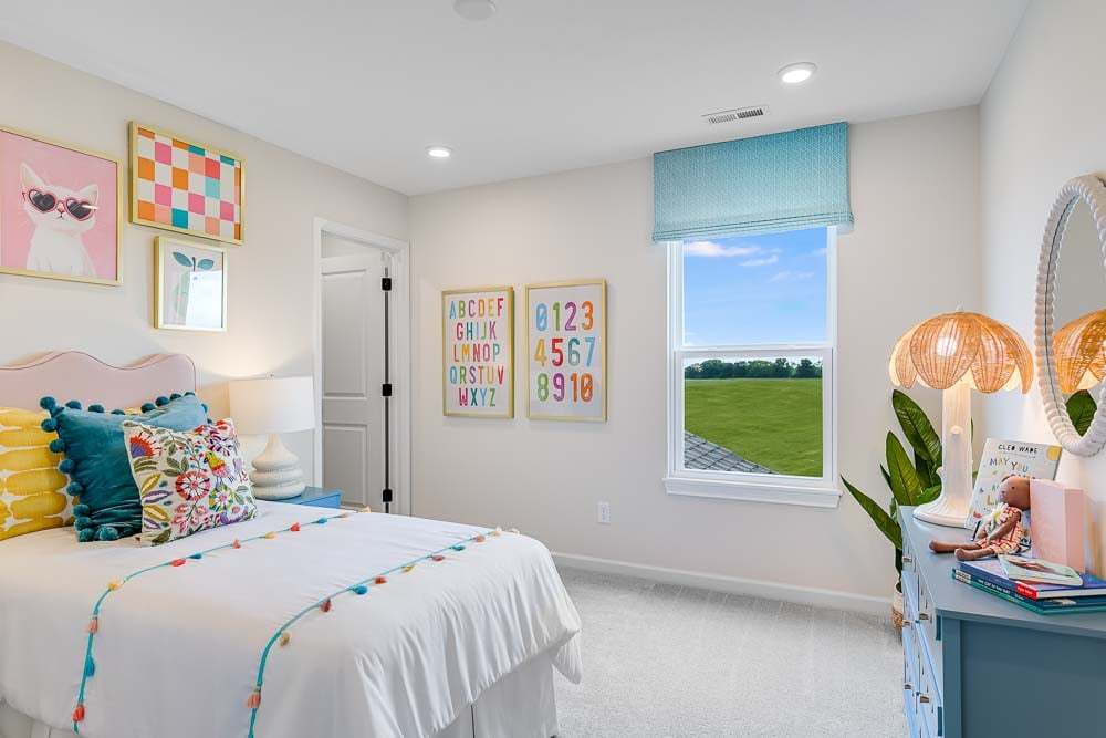 29 Bedroom 3