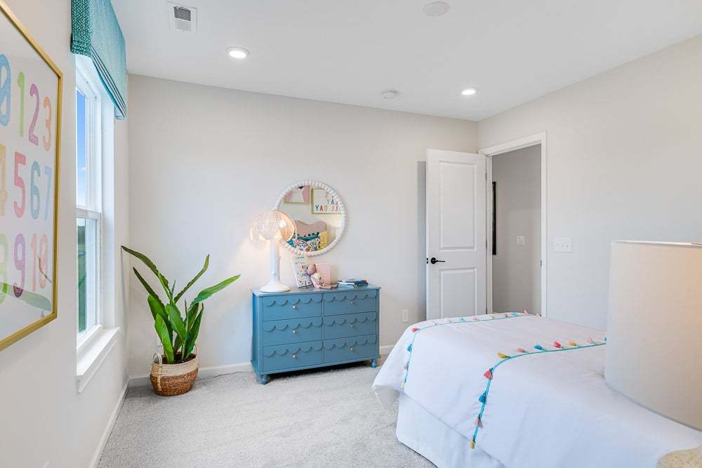 30 Bedroom 3