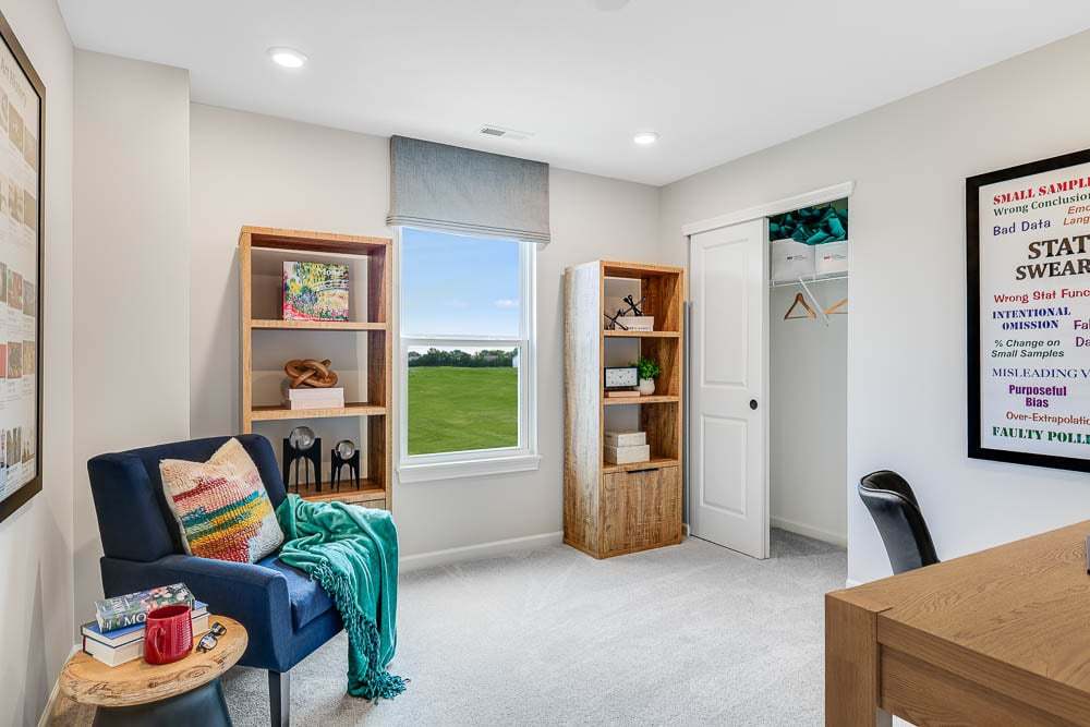 31 Bedroom 4