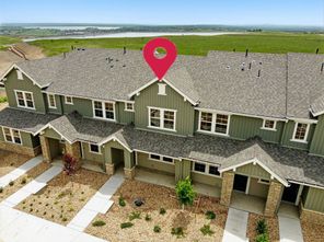 17123 W 91st Lane (Backcountry)