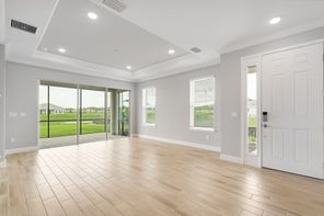 3142 Torta Court (Ibis Esplanade Plan)