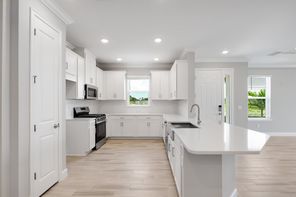 3204 Torta Court (Ibis Esplanade Plan)