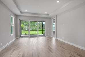 6005 Mesa Glen (Ibis Esplanade Plan)