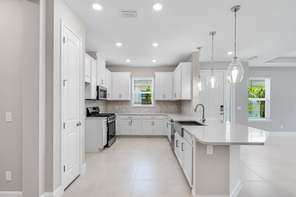 6107 Mesa Glen (Ibis Esplanade Plan)