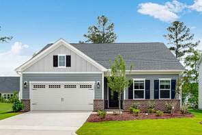 2021 Clydner Drive (Montclair)