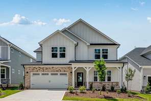 2625 Stonington Drive (Wayland)