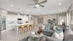 casa en Artisan at Asante Vista Collection por Taylor Morrison