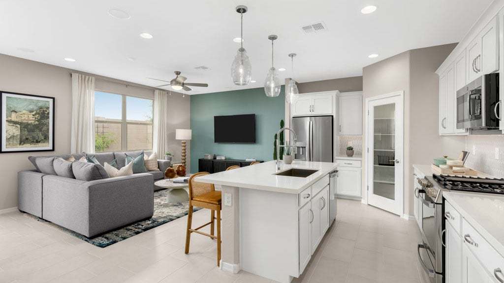 Artisan at Asante VistaAshtonGreatroom 2