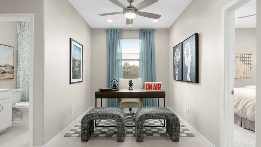 Artisan at Asante Vista_Ashton_Office