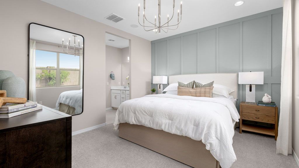 Artisan at Asante Vista_Ashton_Primary Bed