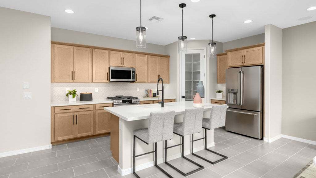 Artisan at Asante_Fairway_Kitchen