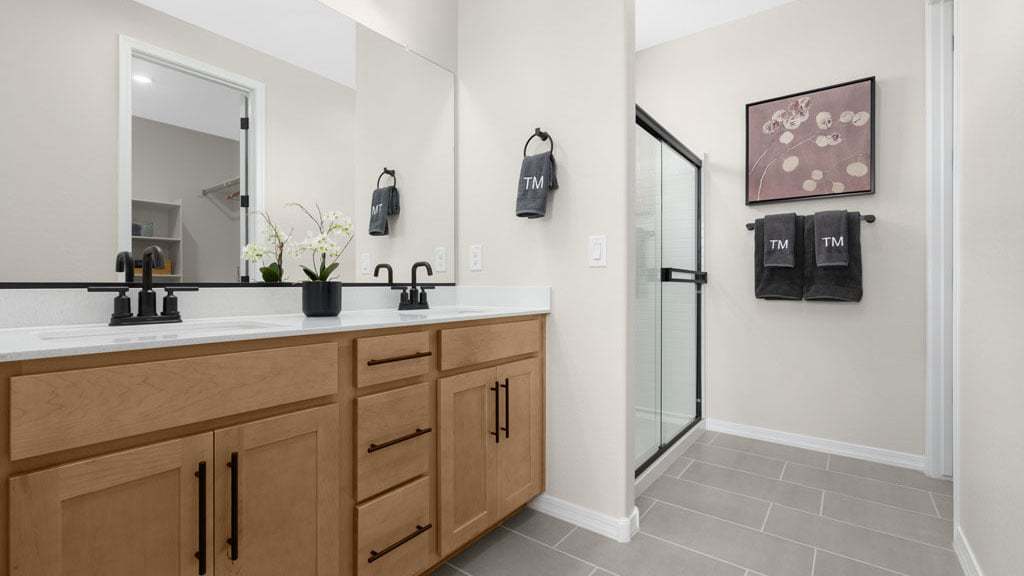 Artisan at Asante_Primary Bath