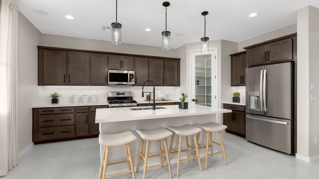 Artisan at Asante_Havenwood_Kitchen