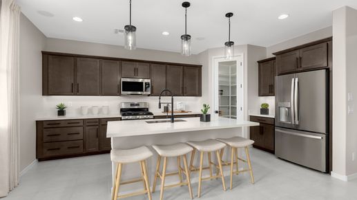 Artisan at Asante_Havenwood_Kitchen