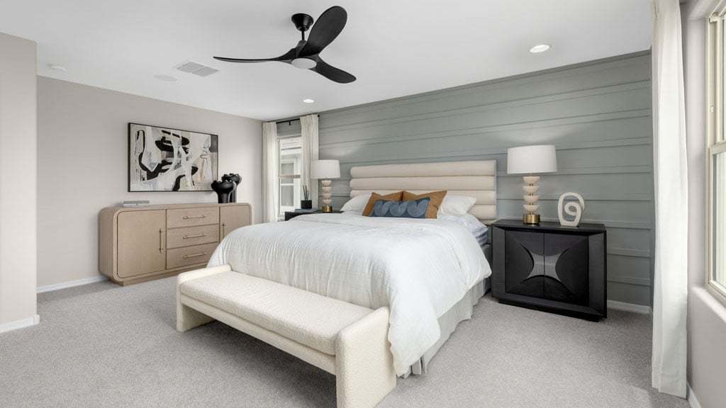 Artisan at Asante_Havenwood_Primary Bed