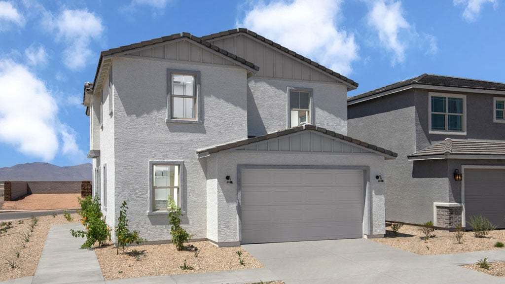 Artisan at Asante_Stanford_Front Exterior