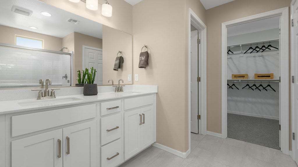 Artisan at Asante_Stanford_Primary Bath