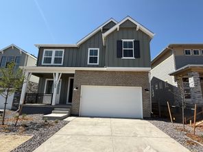 7290 Goldbloom Lane (Granby)