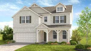 4046 Alderstone Drive (Trenton)